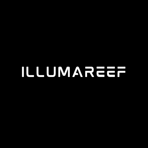 Illumareef